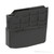 Winchester XPR 5 round .30-06 .270 magazine