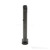 Browning 1911-380 8 round .380 ACP magazine