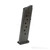 Browning 1911-380 8 round .380 ACP magazine