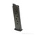 Browning 1911-380 8 round .380 ACP magazine