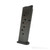 Browning 1911-380 8 round .380 ACP magazine