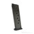 Browning 1911-380 8 round .380 ACP magazine