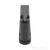 Sauer 404 3 round .223 .222 magazine
