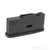Sauer 404 3 round .223 .222 magazine