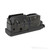 Savage Axis 2 4 round .243 .308  6.5 Creedmoor 7mm-08 magazine