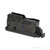 Savage Axis 2 4 round .243 .308  6.5 Creedmoor 7mm-08 magazine