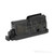 Savage Axis 2 4 round .243 .308  6.5 Creedmoor 7mm-08 magazine