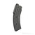 Csspecs CZ 15 round .22LR magazine (452/455/457/512)