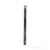 Csspecs CZ 20 round .22LR magazine (452/455/457/512)