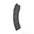 Csspecs CZ 20 round .22LR magazine (452/455/457/512)