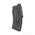 Csspecs CZ 10 round .22LR magazine (452/455/457/512)