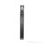 Csspecs CZ 10 round .22LR magazine (452/455/457/512)