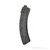 Remington Nylon 77 20 round .22LR magazine