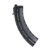 Remington Nylon 77 20 round .22LR magazine (RF-G4)