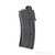 Csspecs Remington 541 581 10 round .22LR magazine