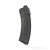 Csspecs Remington 541 581 15 round .22LR magazine