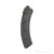 Csspecs Remington 541 581 20 round .22LR magazine