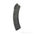 Csspecs Remington 541 581 20 round .22LR magazine