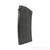 Csspecs Vepr .30-06 30 round magazine