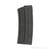 Csspecs Vepr .30-06 30 round magazine