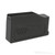 Sauer 404 3 round 9.3x62 magazine