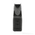 Sauer 404 3 round 9.3x62 magazine