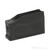Sauer 404 3 round 9.3x62 magazine