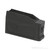 Sauer 404 3 round 9.3x62 magazine