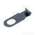 Clip-Rite Marlin 80 magazine catch upgrade