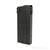 Csspecs RAK-308 M77B M77 RPK 25 round .308 magazine