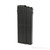 Csspecs RAK-308 M77B M77 RPK 25 round .308 magazine