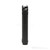 Csspecs RAK-308 M77B M77 RPK 20 round .308 magazine