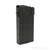 Csspecs RAK-308 M77B M77 RPK 20 round .308 magazine