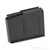 Accurate Mag .30-06 3 round AICS Long Action 3.715 magazine