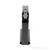 Accurate Mag .30-06 3 round AICS Long Action 3.850 CIP magazine