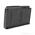 Accurate Mag .30-06 3 round AICS Long Action 3.850 CIP magazine