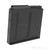 Accurate Mag .30-06 5 round AICS Long Action 3.850 CIP magazine