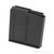 Accurate Mag .30-06 5 round AICS Long Action 3.850 CIP magazine