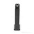 Accurate Mag .350 Legend 10 round AICS Short Action magazine
