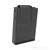 Accurate Mag .350 Legend 10 round AICS Short Action magazine