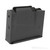 Accurate Mag .350 Legend 5 round AICS Short Action magazine