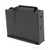 Accurate Mag .350 Legend 5 round AICS Short Action magazine