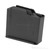 Accurate Mag .350 Legend 5 round AICS Short Action magazine