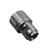 Walther Hammerli fit M8×0.75 to 1/2x28 Thread Adapter with Protector