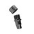 Walther P22 fit .22LR Thread Adapter with Protector (new style)