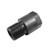 M15x1 to 5/8x24 Thread Adapter (HP-070)