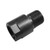 M14x1 to 5/8x24 Thread Adapter (HP-132)