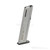 Hammerli Forge H1 Walther Colt 1911 .22LR 12 round magazine