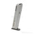 Hammerli Forge H1 Walther Colt 1911 .22LR 12 round magazine