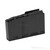 MDT AICS Long Action CIP 3 round  .300 PRC magazine
